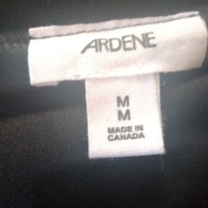 Ardene Skirt